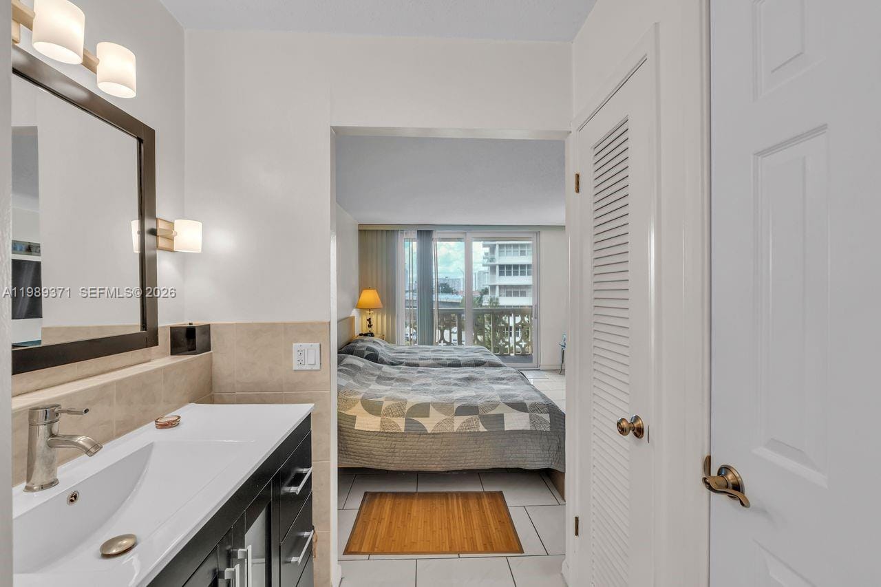 1825 S Ocean Drive 407, Hallandale Beach, FL 33009 photo 20