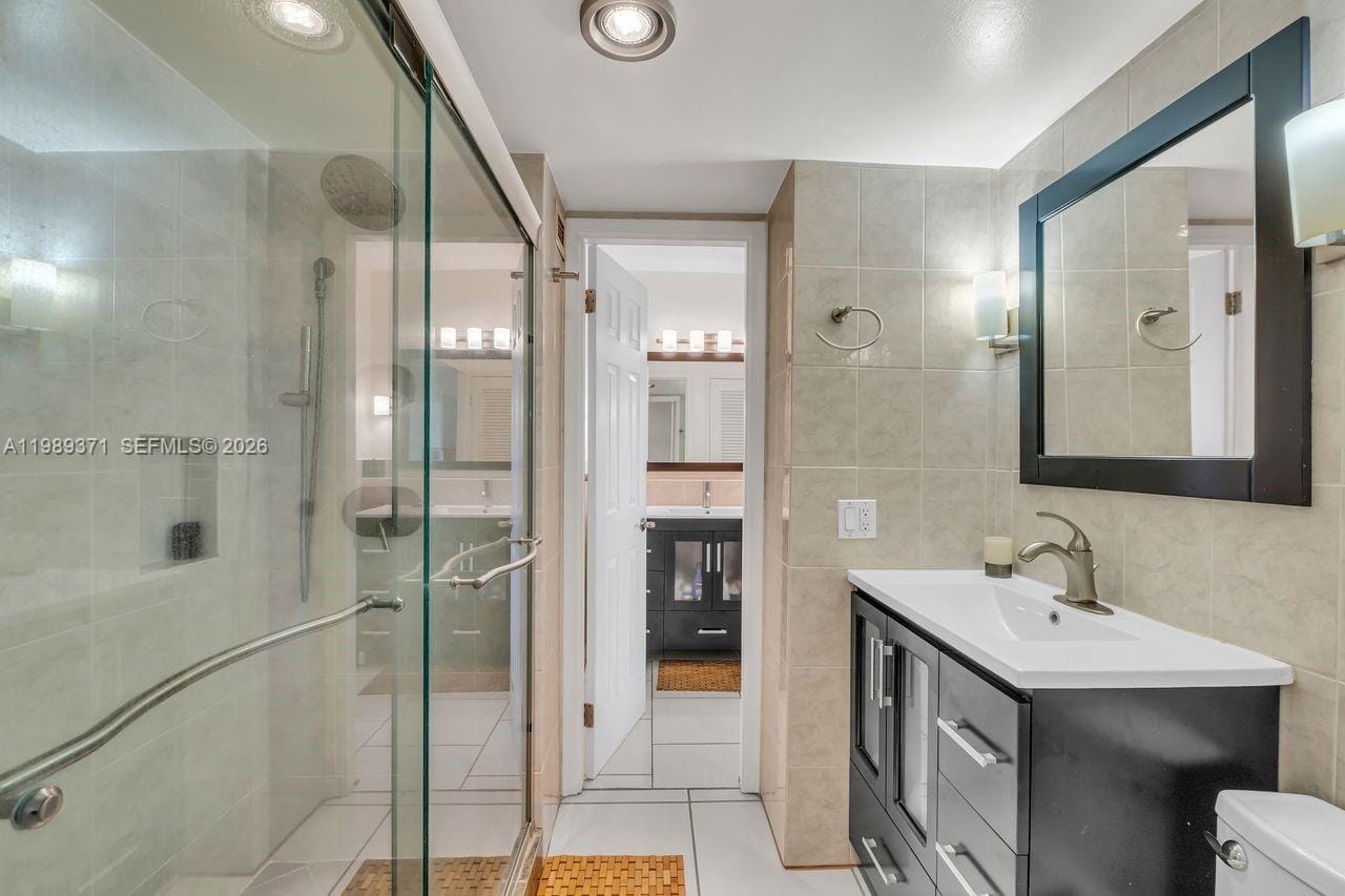 1825 S Ocean Drive 407, Hallandale Beach, FL 33009 photo 21