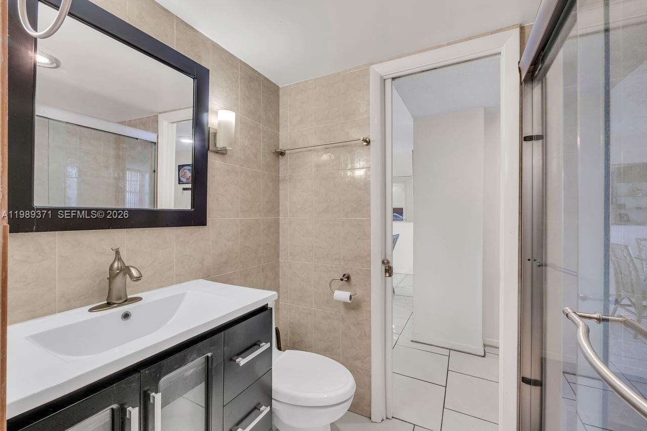 1825 S Ocean Drive 407, Hallandale Beach, FL 33009 photo 22
