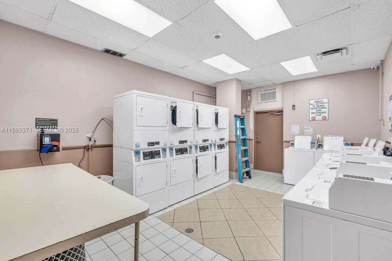 1825 S Ocean Drive 407, Hallandale Beach, FL 33009 photo 24