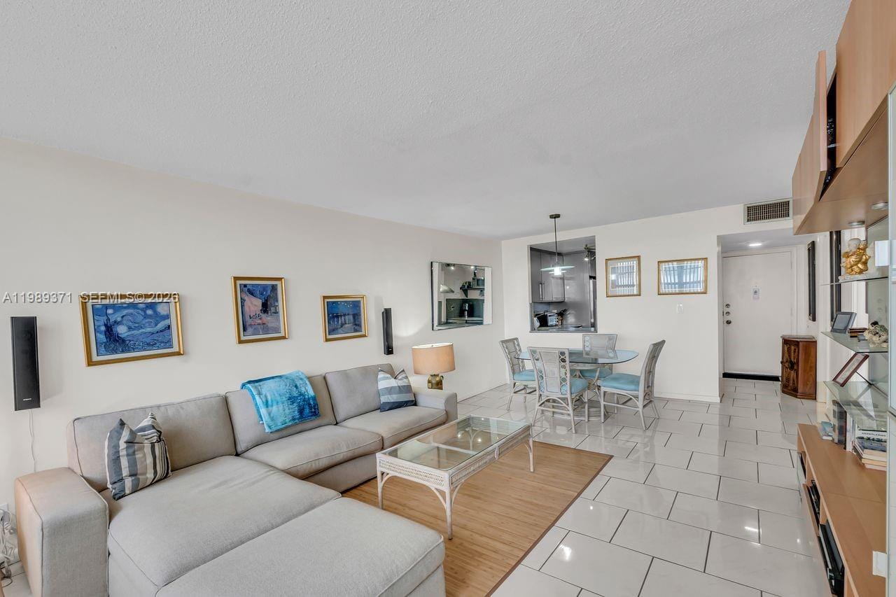 1825 S Ocean Drive 407, Hallandale Beach, FL 33009 photo 7
