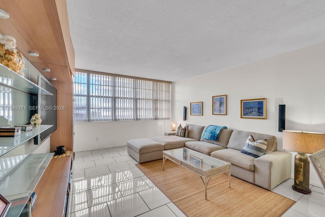 1825 S Ocean Drive 407, Hallandale Beach, FL 33009 photo 8