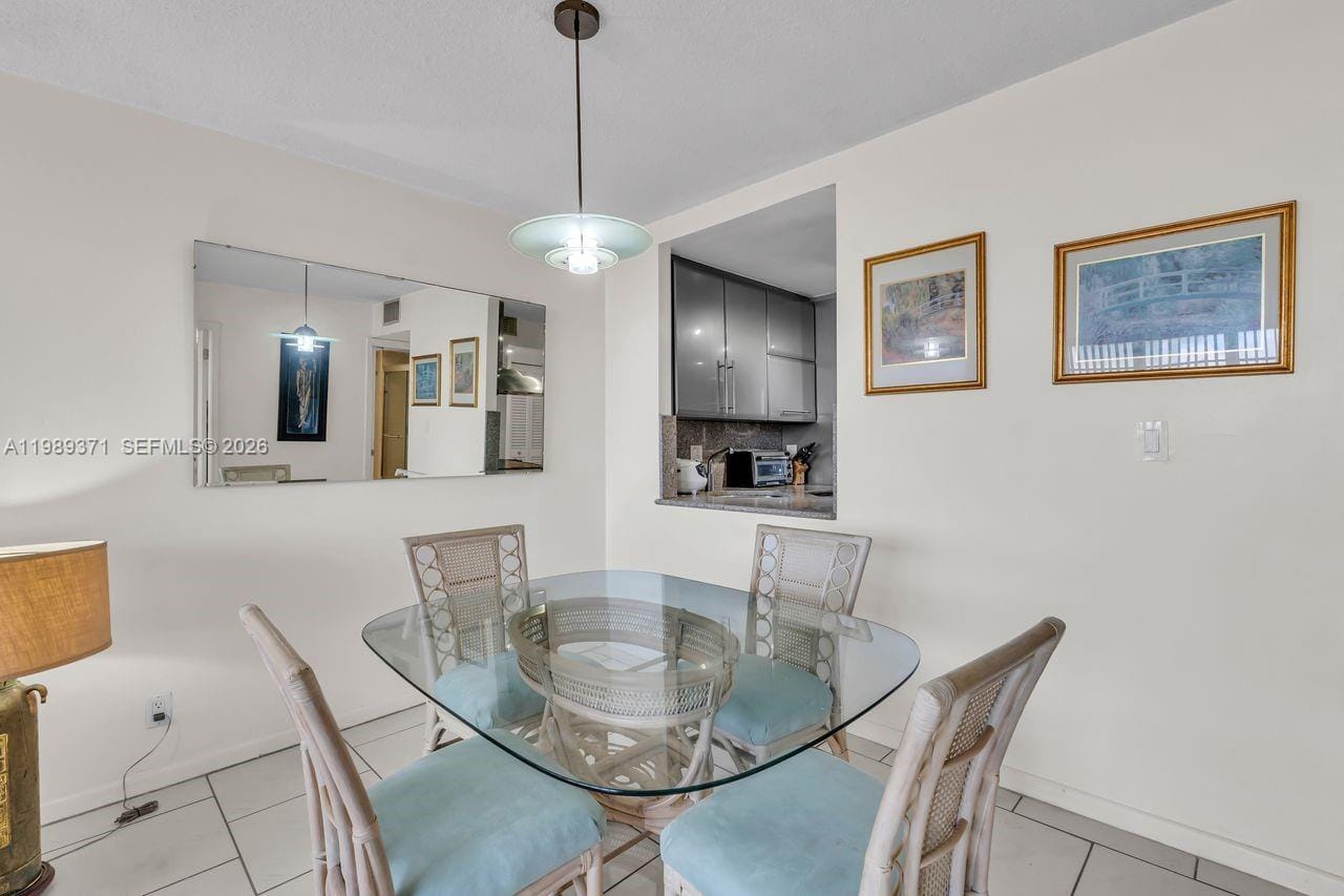 1825 S Ocean Drive 407, Hallandale Beach, FL 33009 photo 10