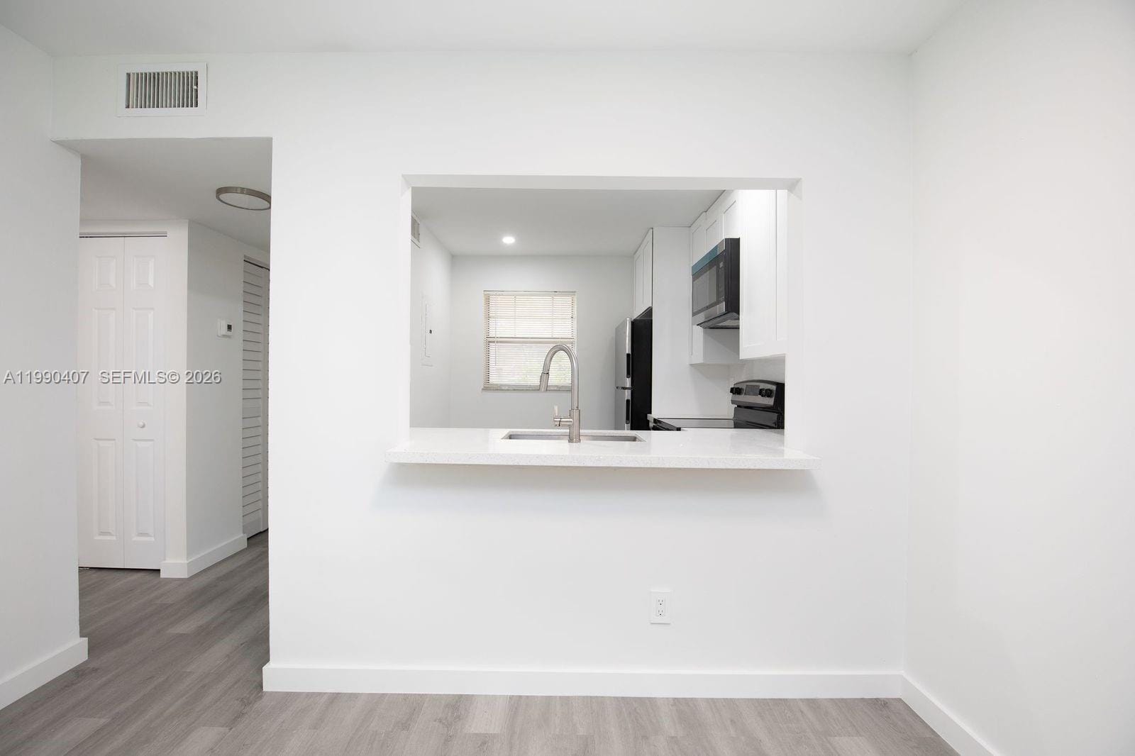10330 NW 8th Street 104, Pembroke Pines, FL 33026 photo 14