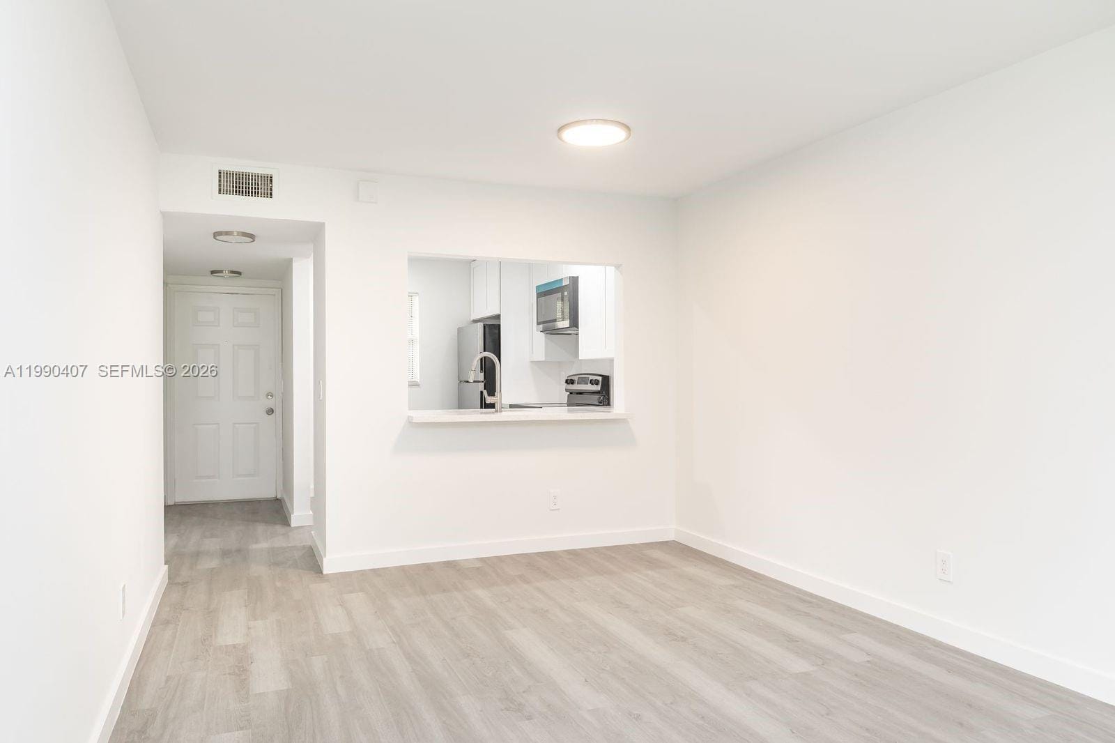 10330 NW 8th Street 104, Pembroke Pines, FL 33026 photo 15