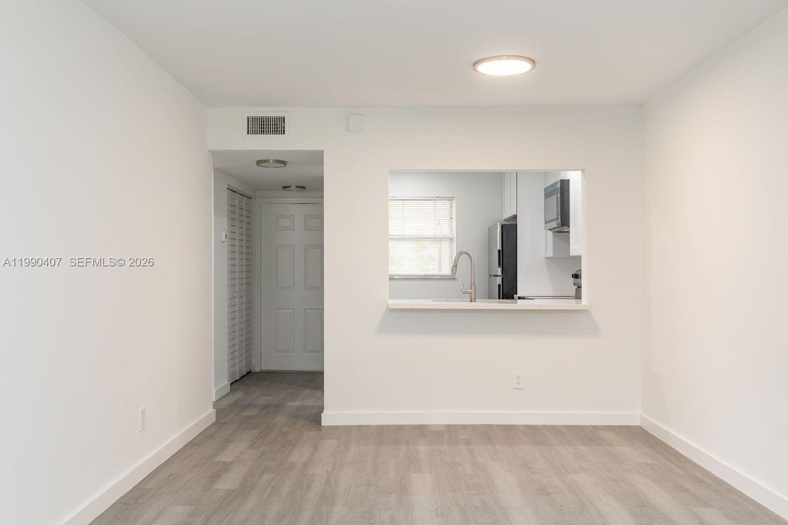 10330 NW 8th Street 104, Pembroke Pines, FL 33026 photo 16