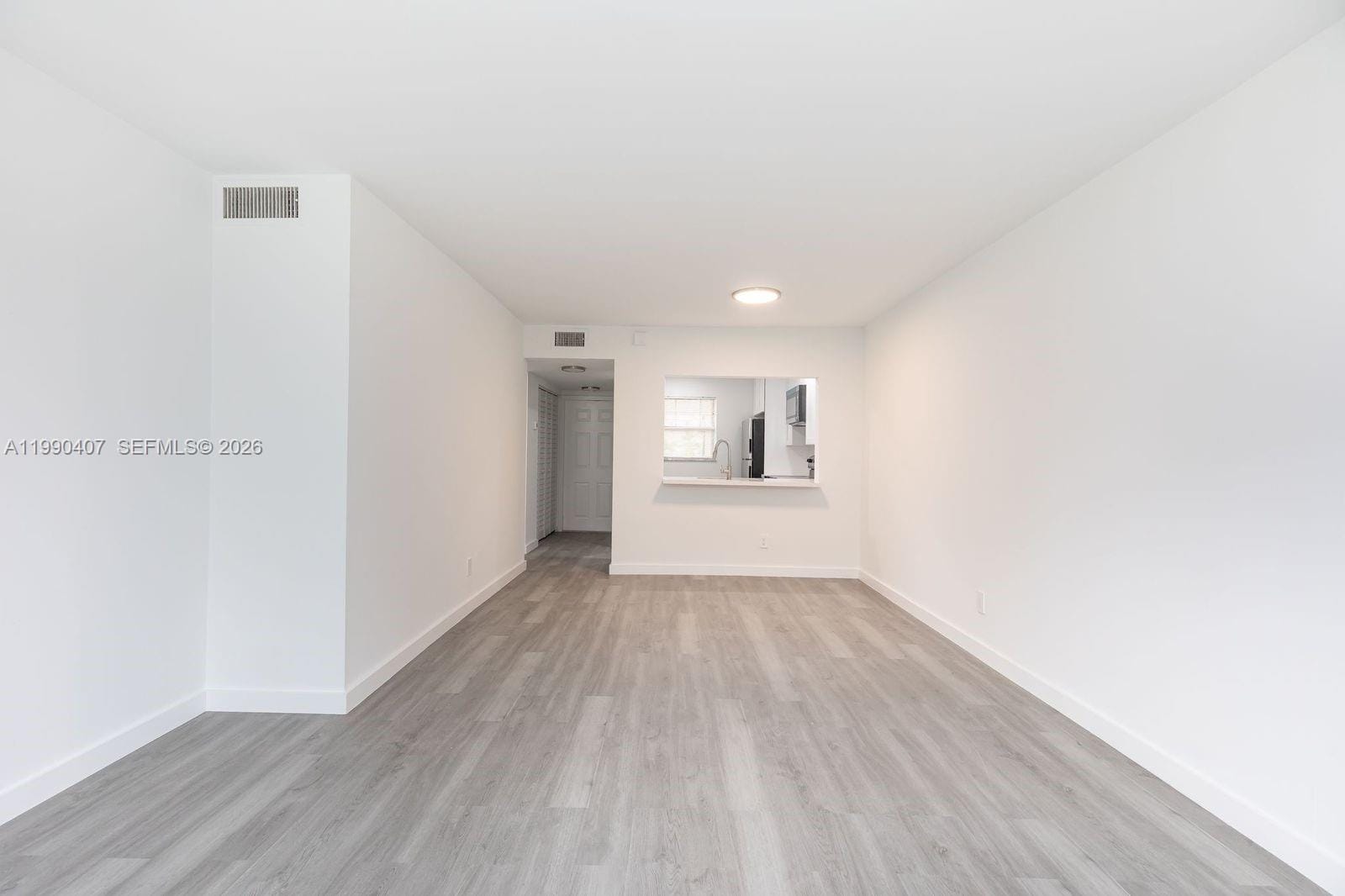 10330 NW 8th Street 104, Pembroke Pines, FL 33026 photo 17