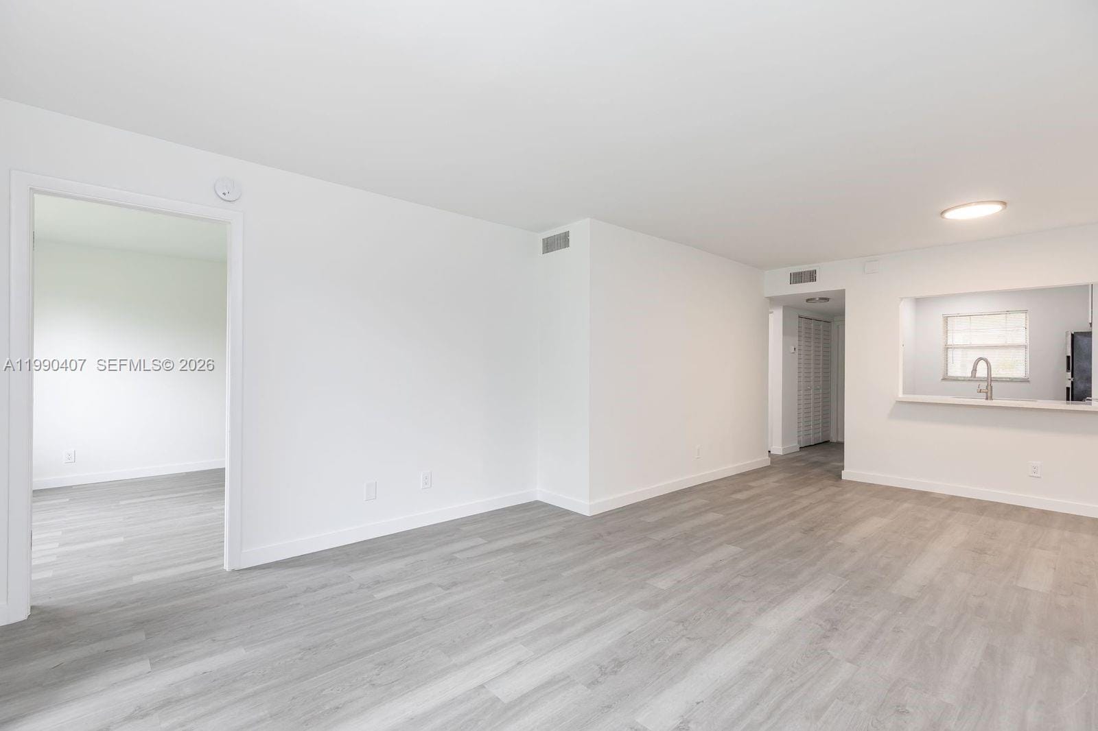 10330 NW 8th Street 104, Pembroke Pines, FL 33026 photo 18