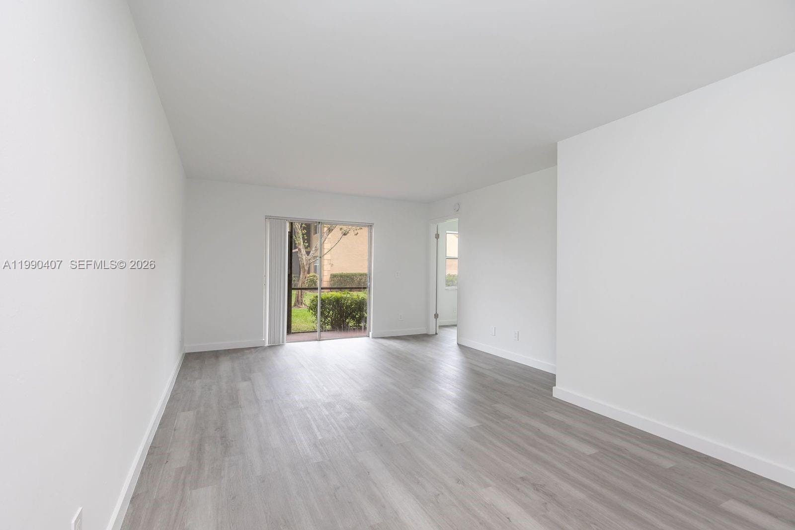 10330 NW 8th Street 104, Pembroke Pines, FL 33026 photo 19