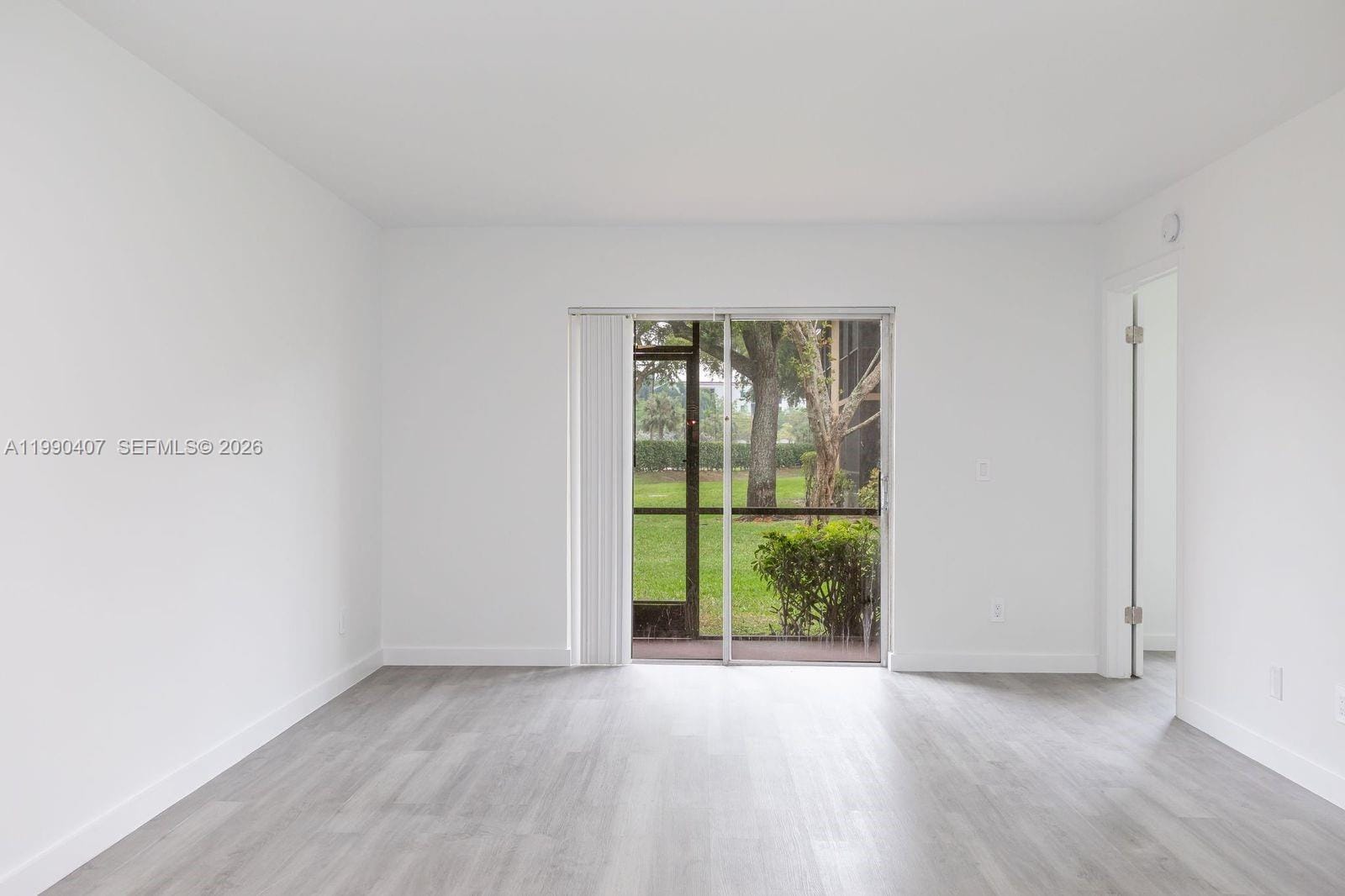 10330 NW 8th Street 104, Pembroke Pines, FL 33026 photo 20