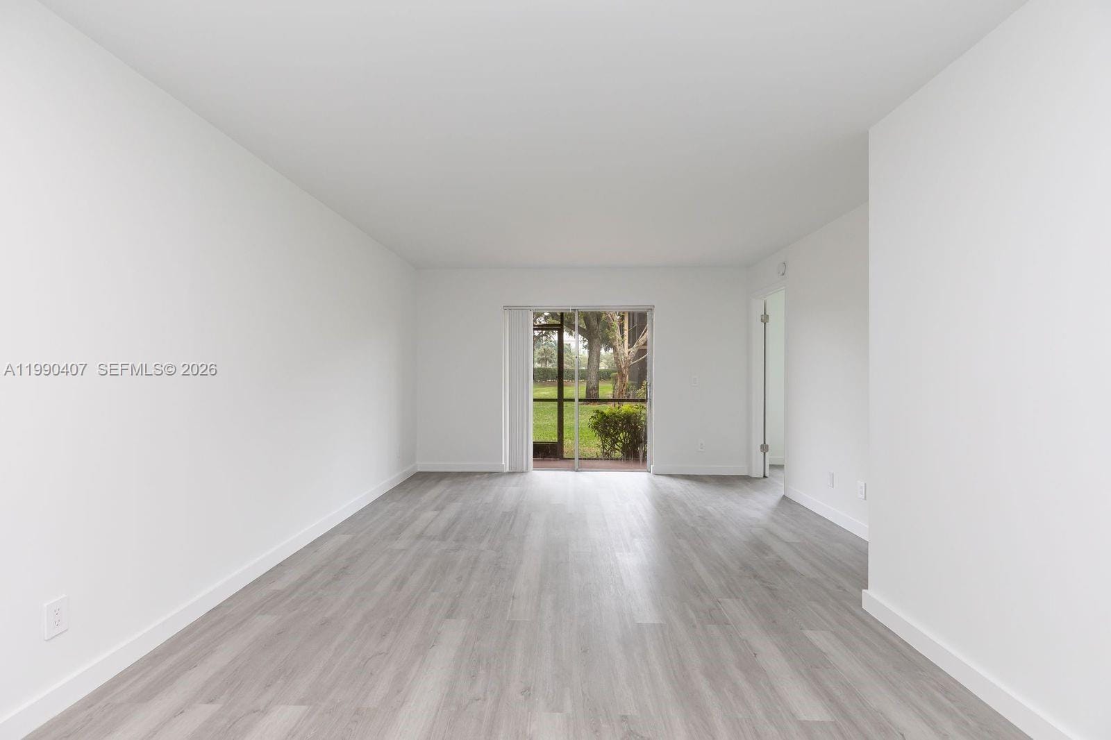 10330 NW 8th Street 104, Pembroke Pines, FL 33026 photo 21