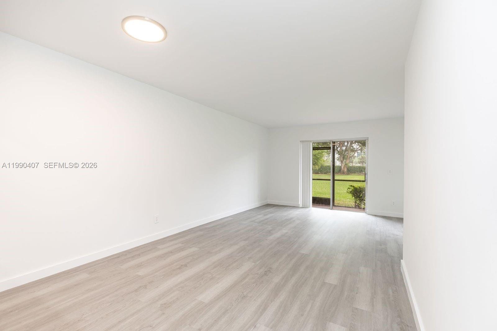 10330 NW 8th Street 104, Pembroke Pines, FL 33026 photo 22