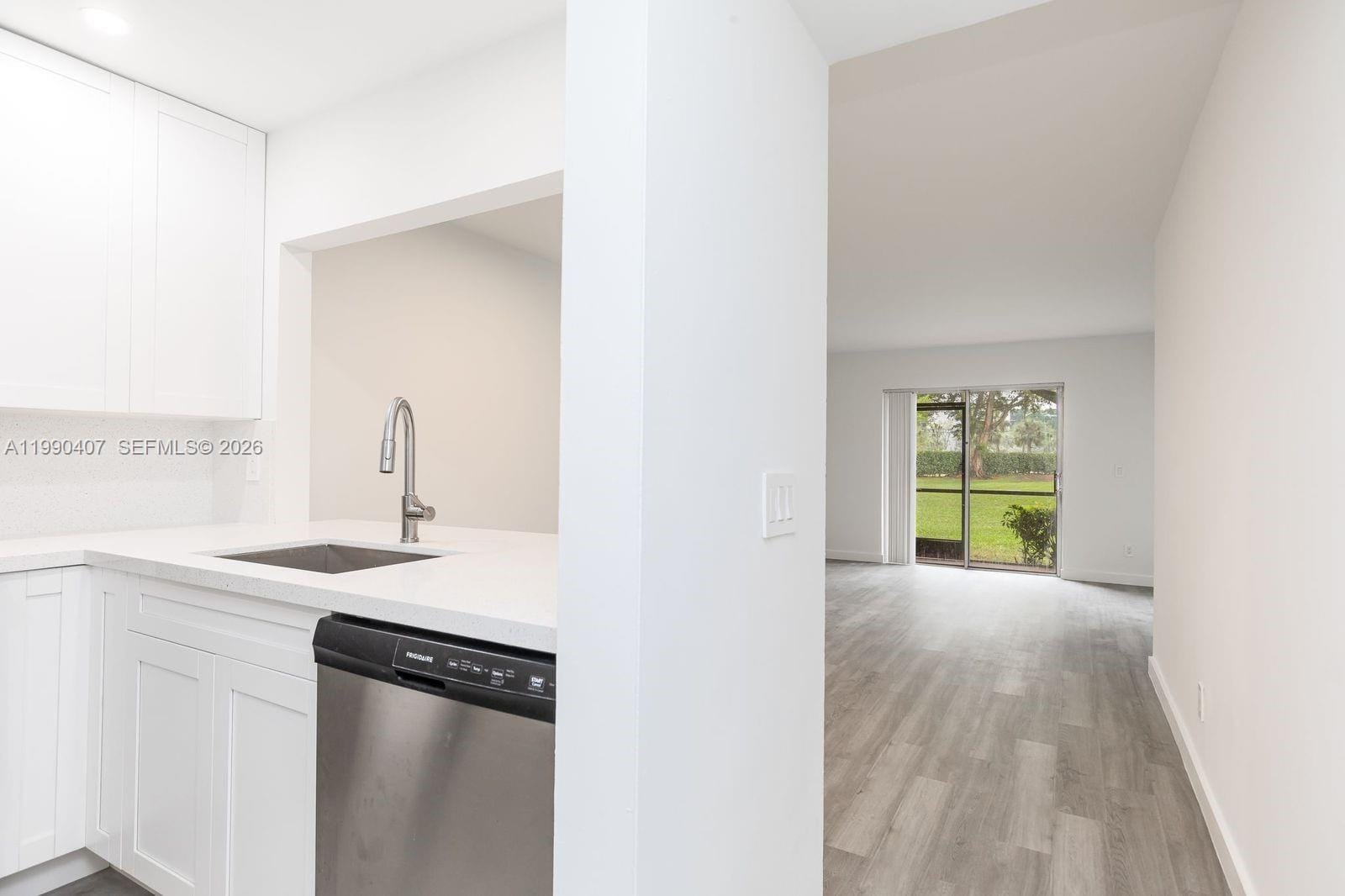 10330 NW 8th Street 104, Pembroke Pines, FL 33026 photo 23