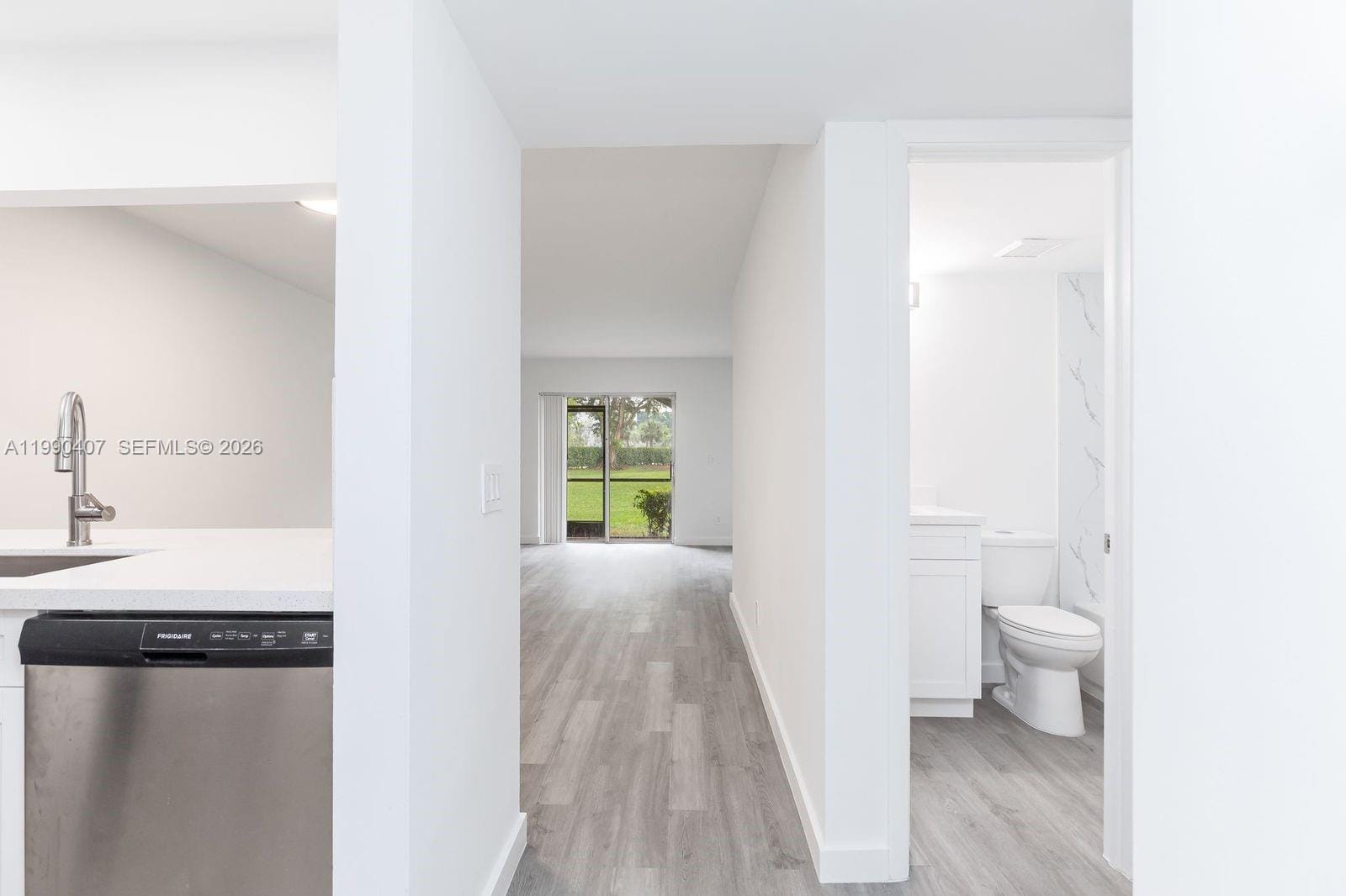 10330 NW 8th Street 104, Pembroke Pines, FL 33026 photo 24