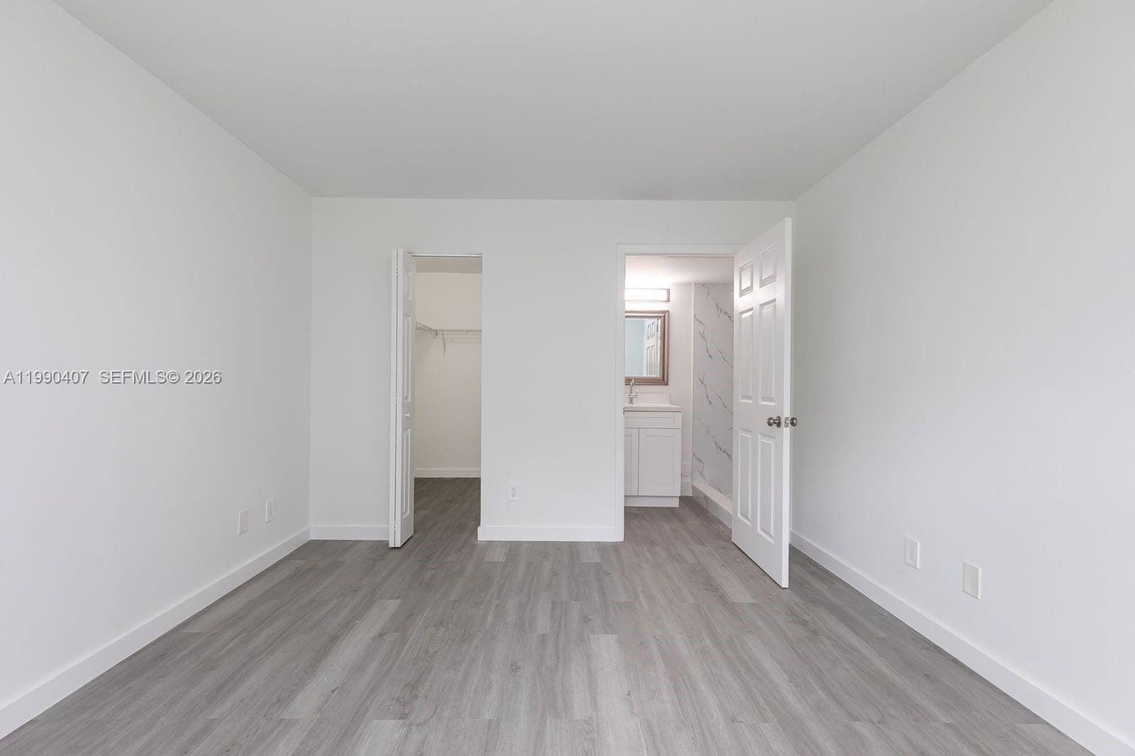 10330 NW 8th Street 104, Pembroke Pines, FL 33026 photo 29