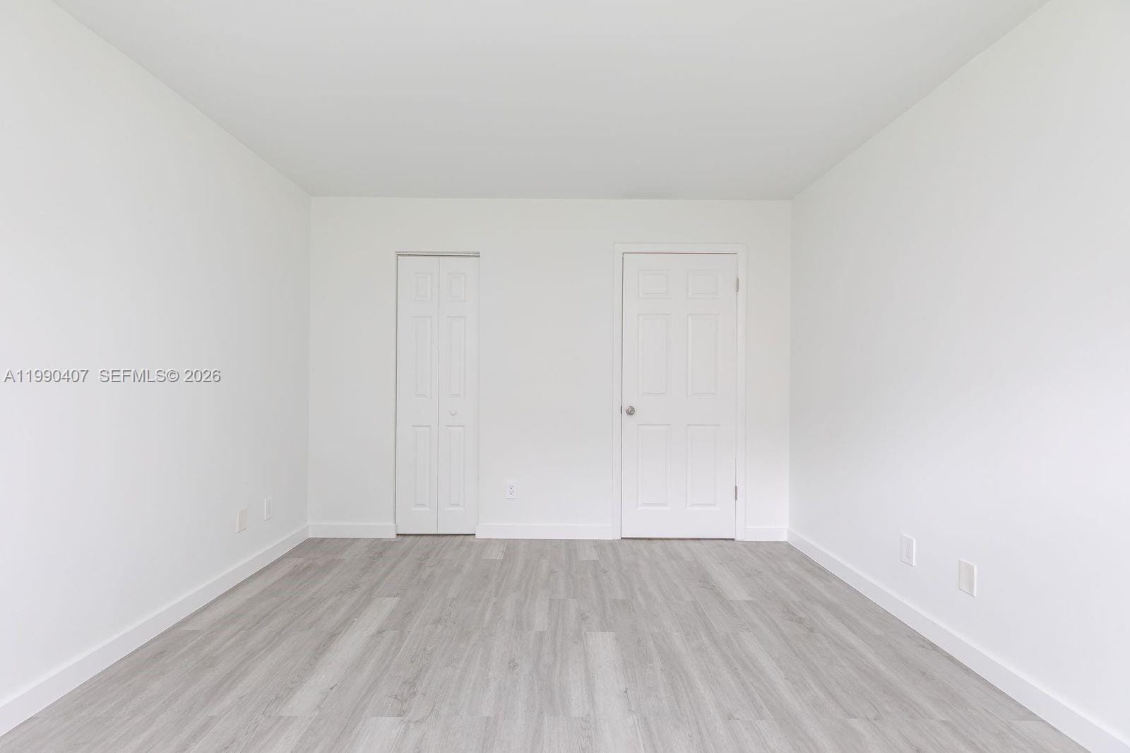 10330 NW 8th Street 104, Pembroke Pines, FL 33026 photo 30