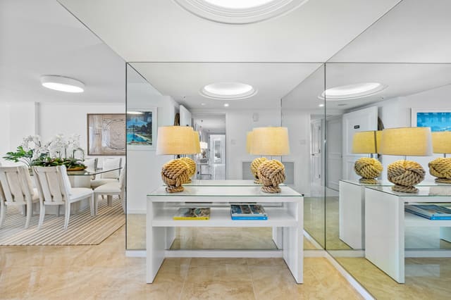 400 N Flagler Drive 2003, West Palm Beach, FL 33401