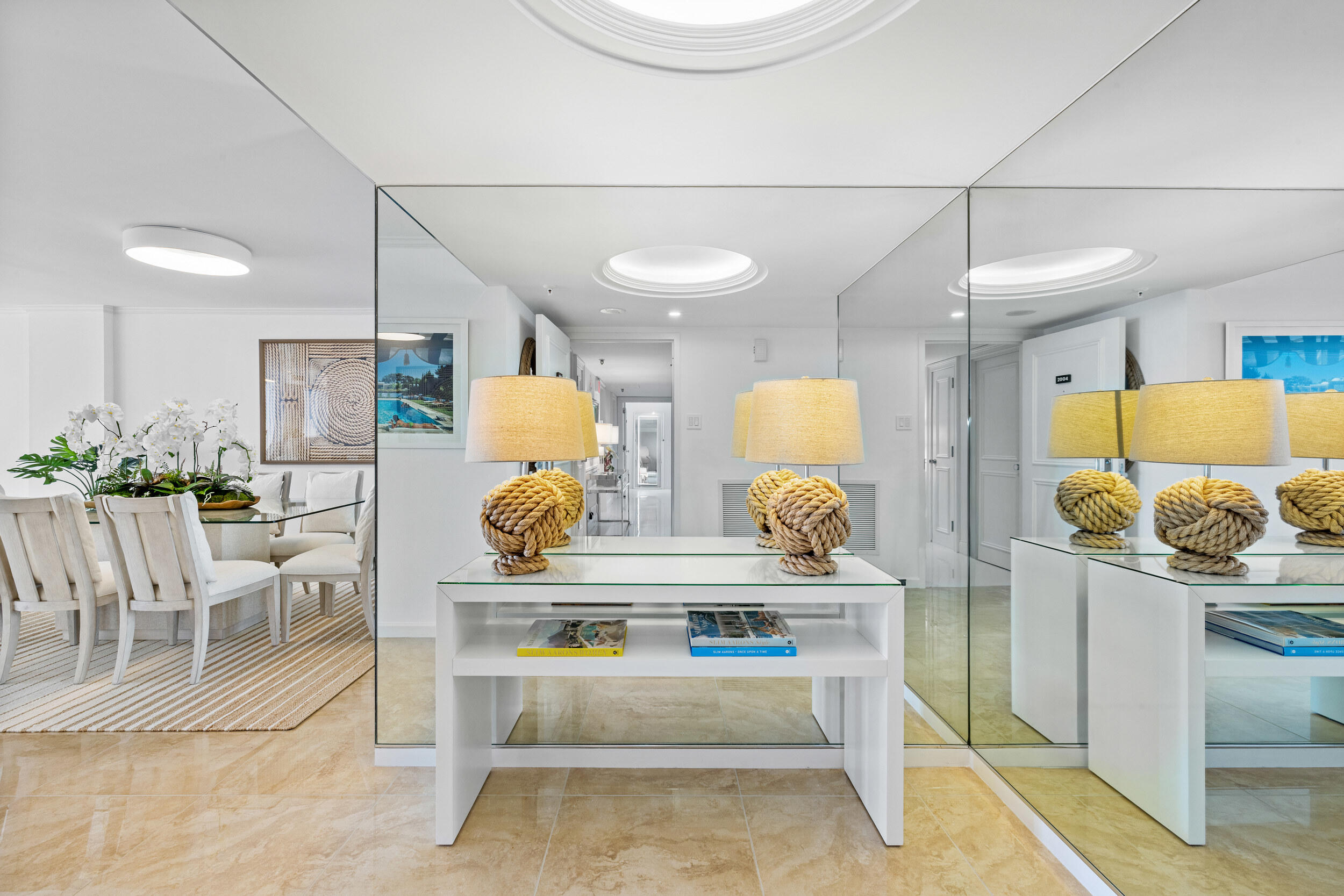 400 N Flagler Drive 2003, West Palm Beach, FL 33401, West Palm Beach