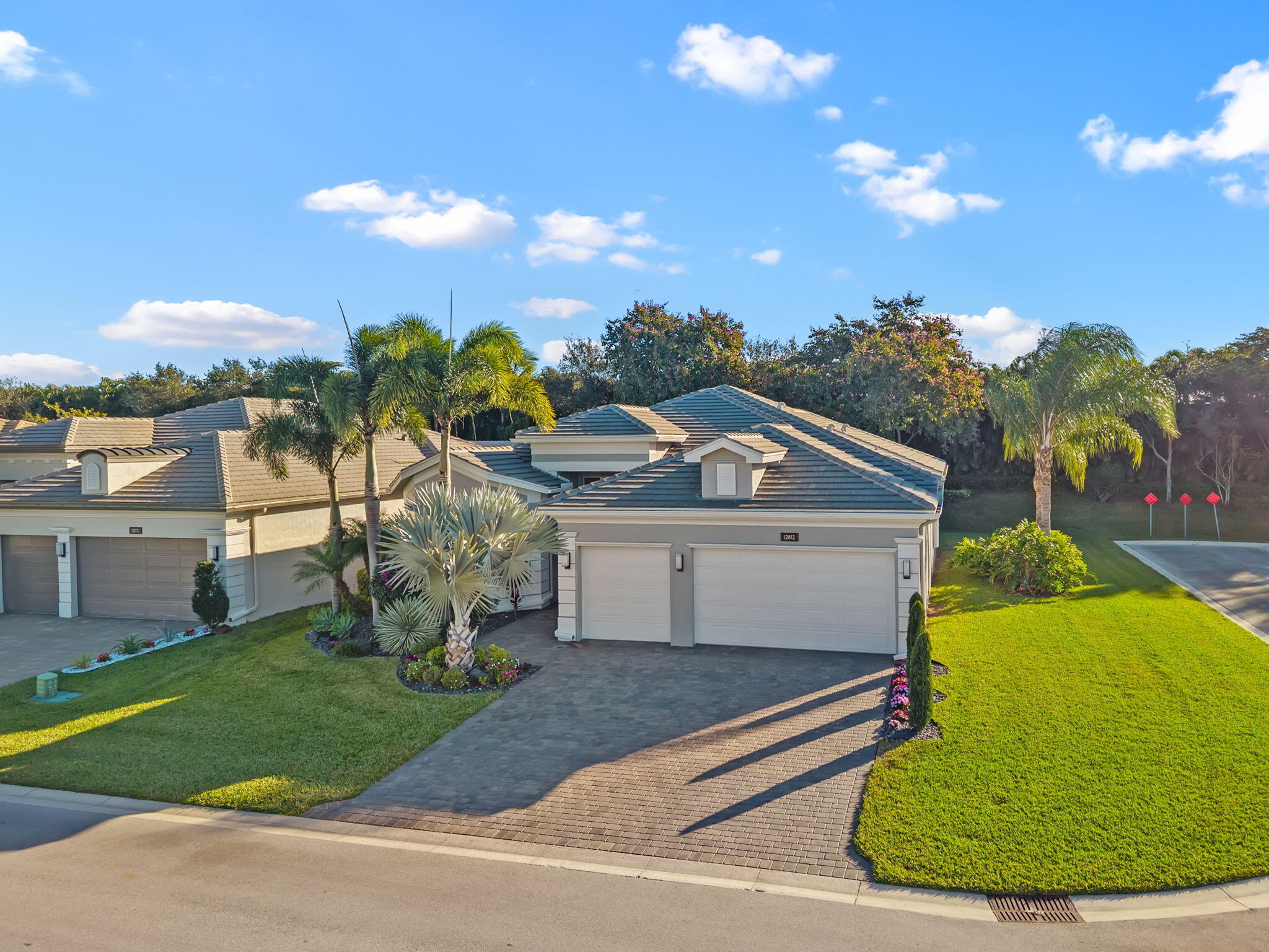 12882 Granite Mountain Pass, Boynton Beach, FL 33473, Boynton Beach