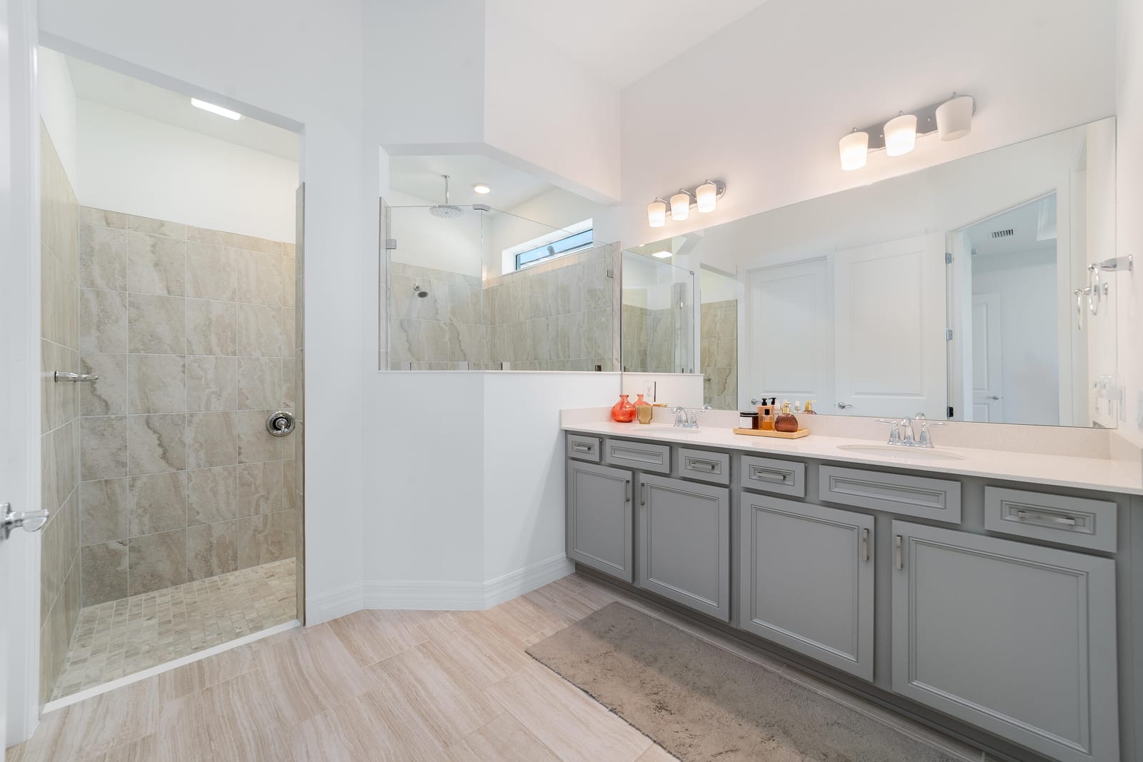 12305 Frontline Lane, Palm Beach Gardens, FL 33412 photo 13