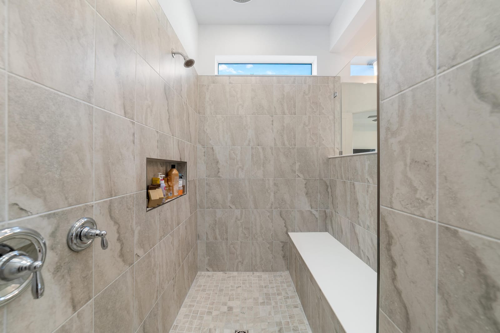 12305 Frontline Lane, Palm Beach Gardens, FL 33412 photo 14