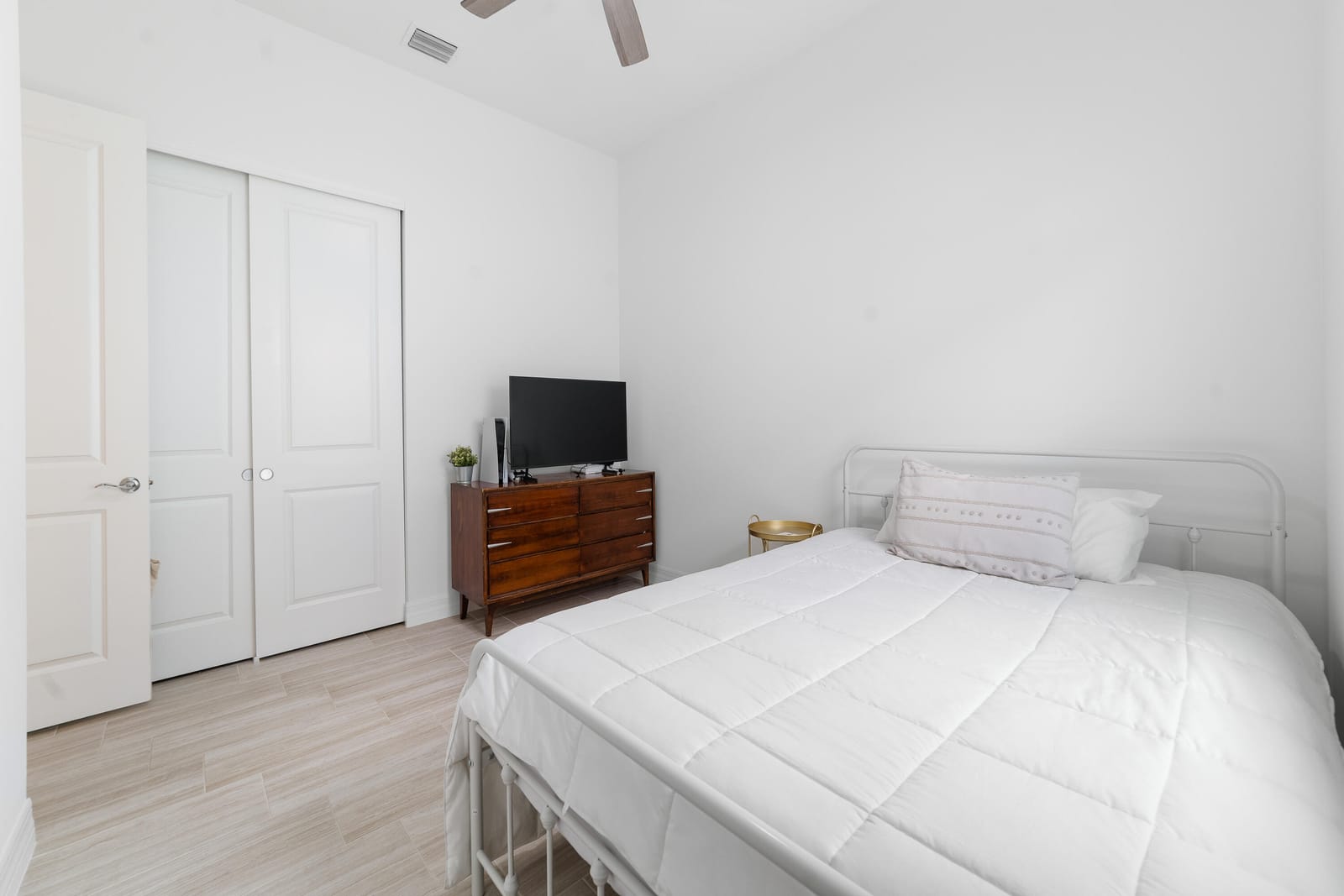 12305 Frontline Lane, Palm Beach Gardens, FL 33412 photo 16