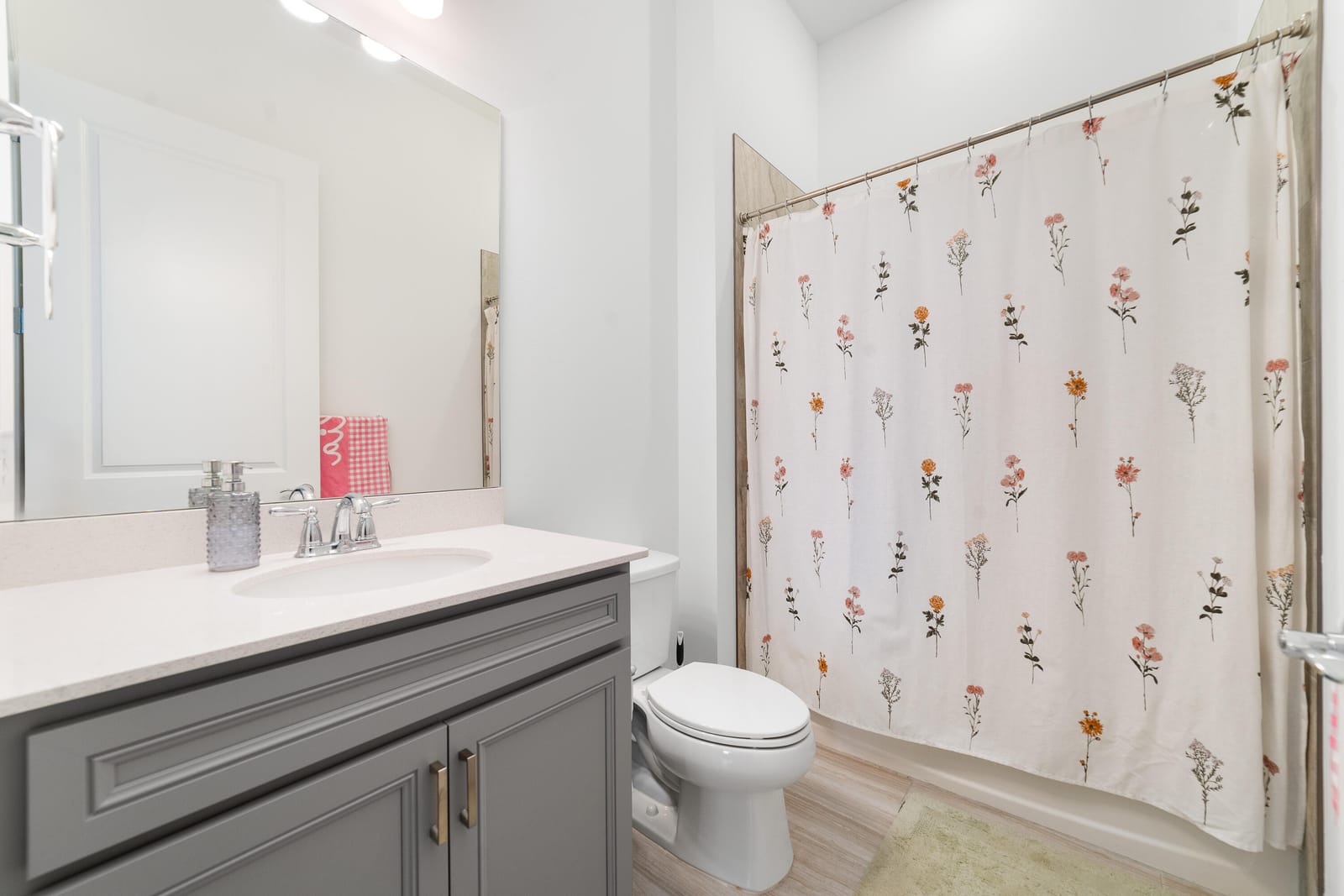 12305 Frontline Lane, Palm Beach Gardens, FL 33412 photo 17