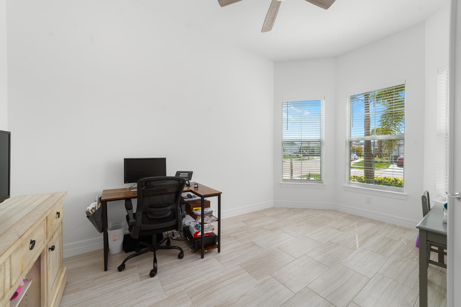 12305 Frontline Lane, Palm Beach Gardens, FL 33412 photo 18