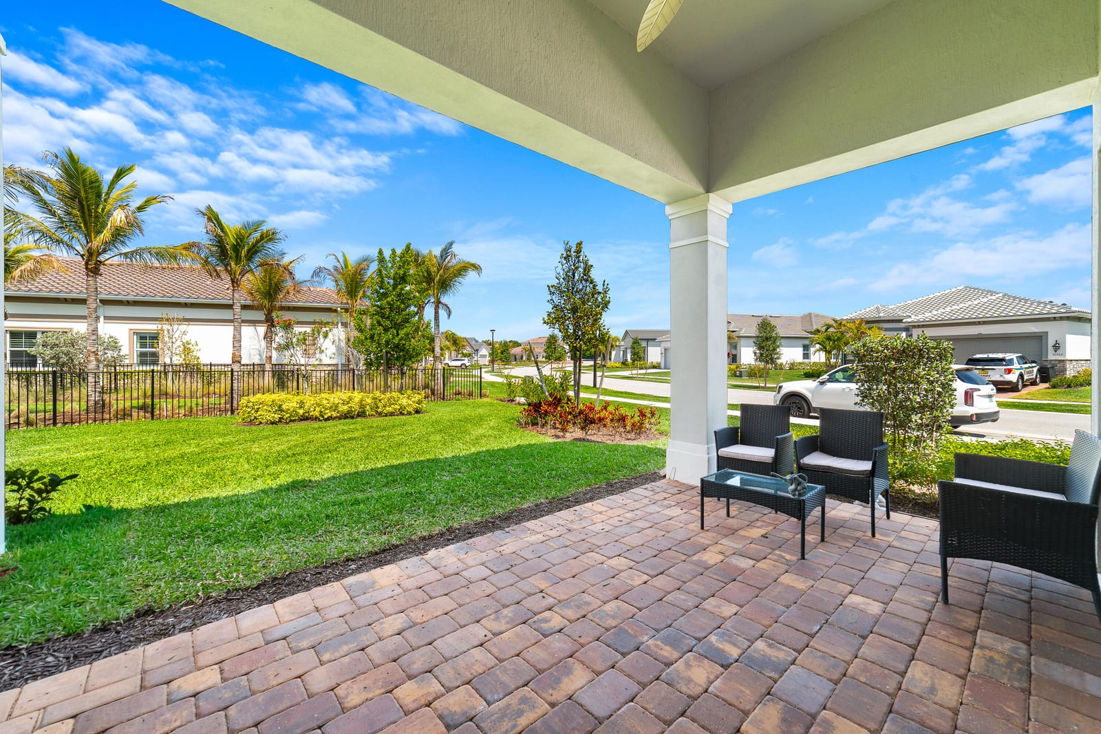 12305 Frontline Lane, Palm Beach Gardens, FL 33412 photo 21