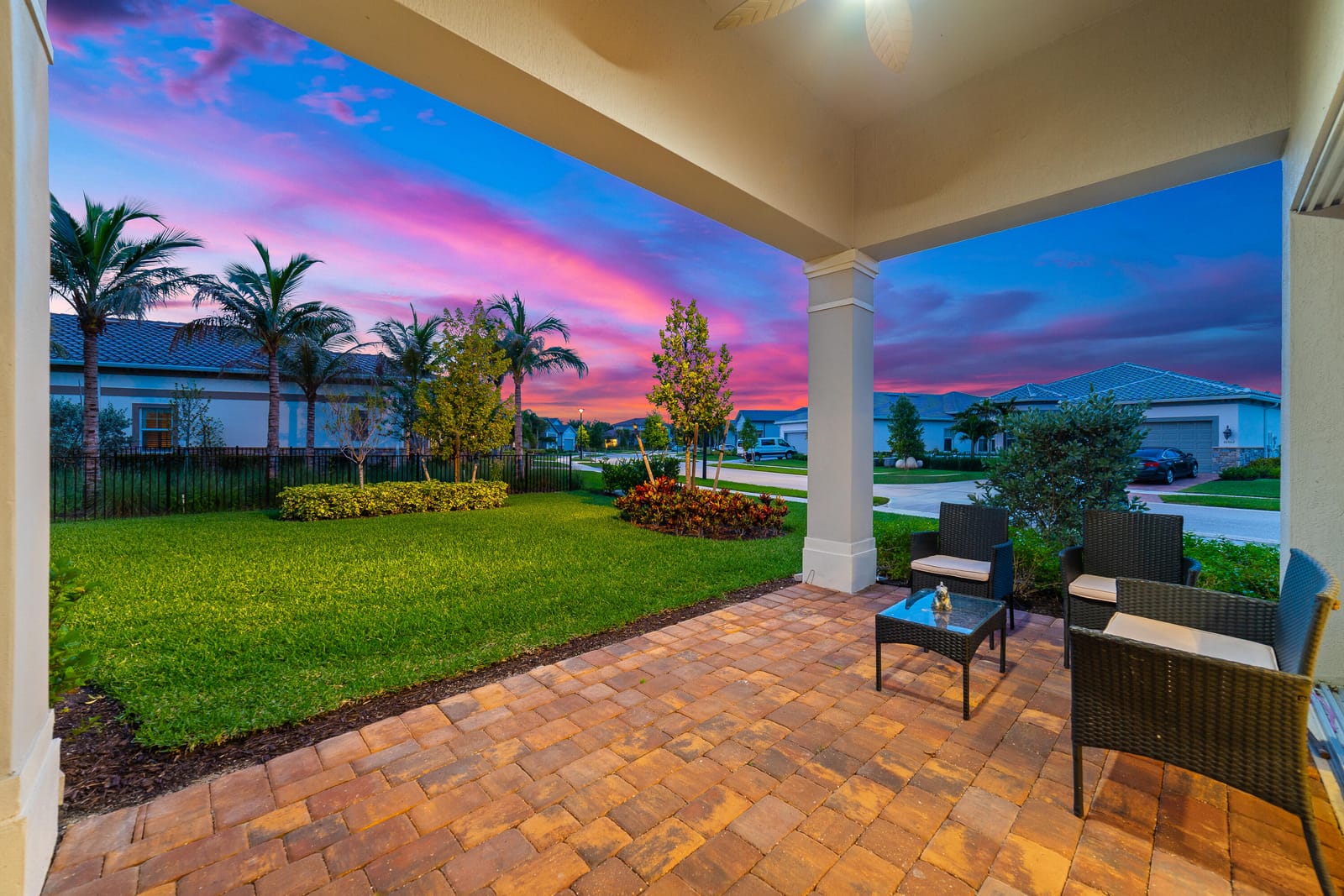 12305 Frontline Lane, Palm Beach Gardens, FL 33412 photo 22