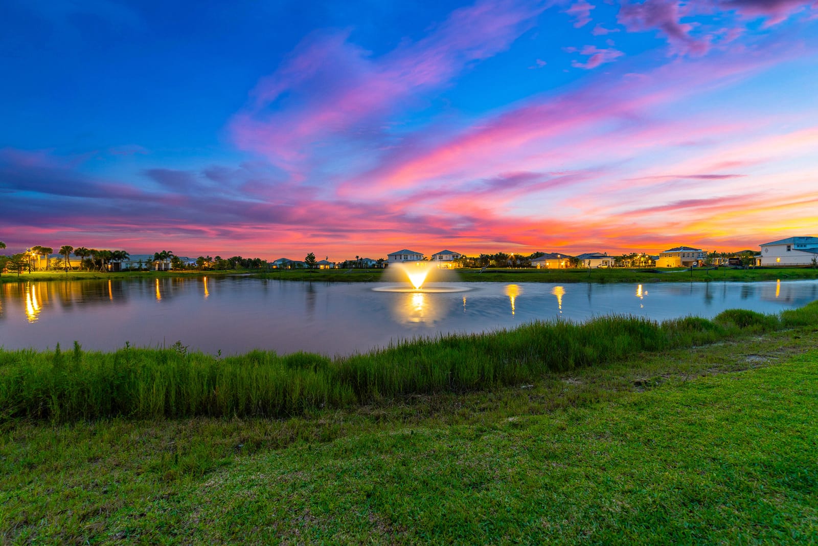 12305 Frontline Lane, Palm Beach Gardens, FL 33412 photo 23