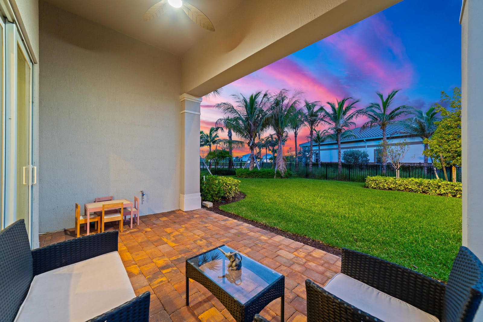 12305 Frontline Lane, Palm Beach Gardens, FL 33412 photo 24