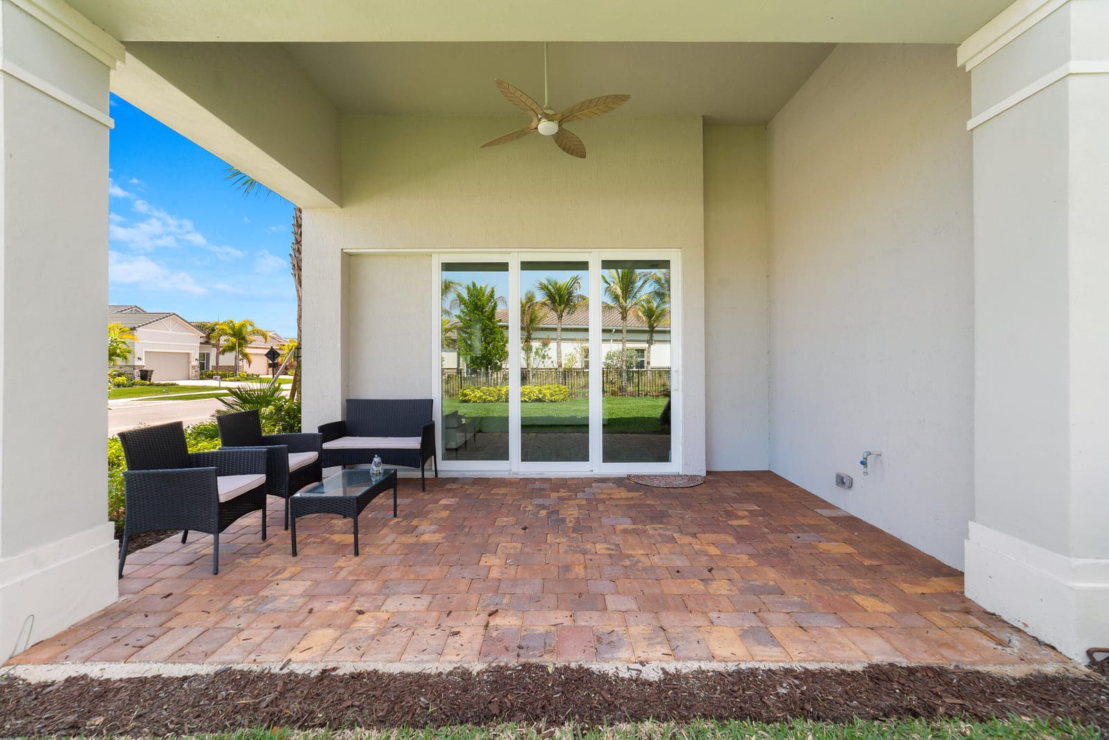 12305 Frontline Lane, Palm Beach Gardens, FL 33412 photo 25