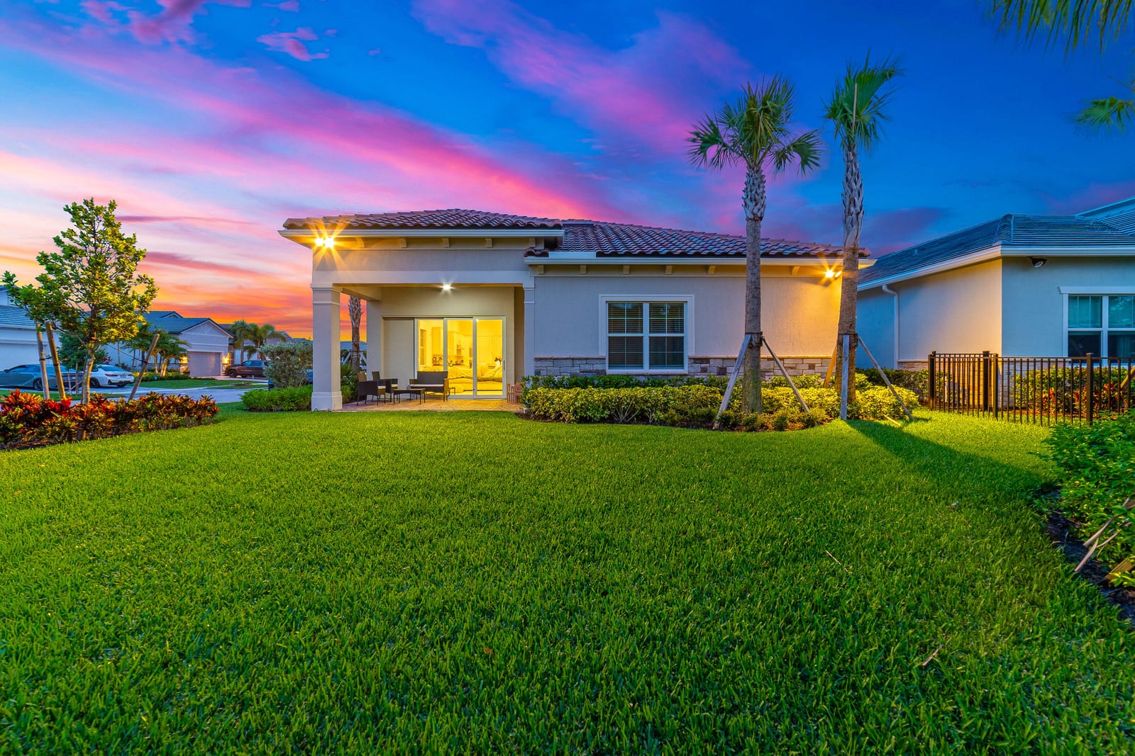 12305 Frontline Lane, Palm Beach Gardens, FL 33412 photo 26