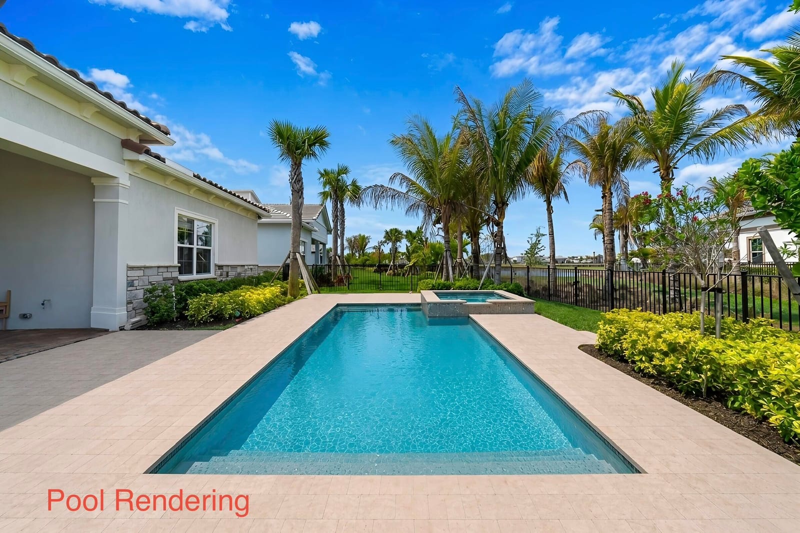 12305 Frontline Lane, Palm Beach Gardens, FL 33412 photo 28