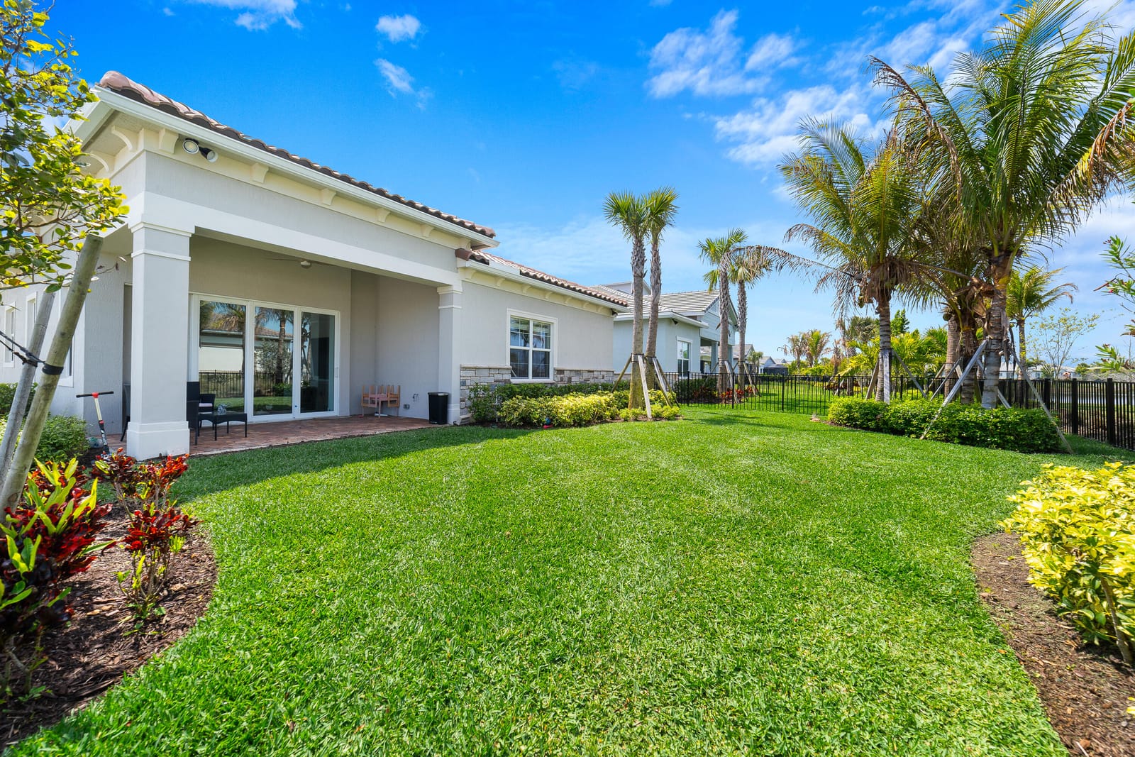 12305 Frontline Lane, Palm Beach Gardens, FL 33412 photo 29