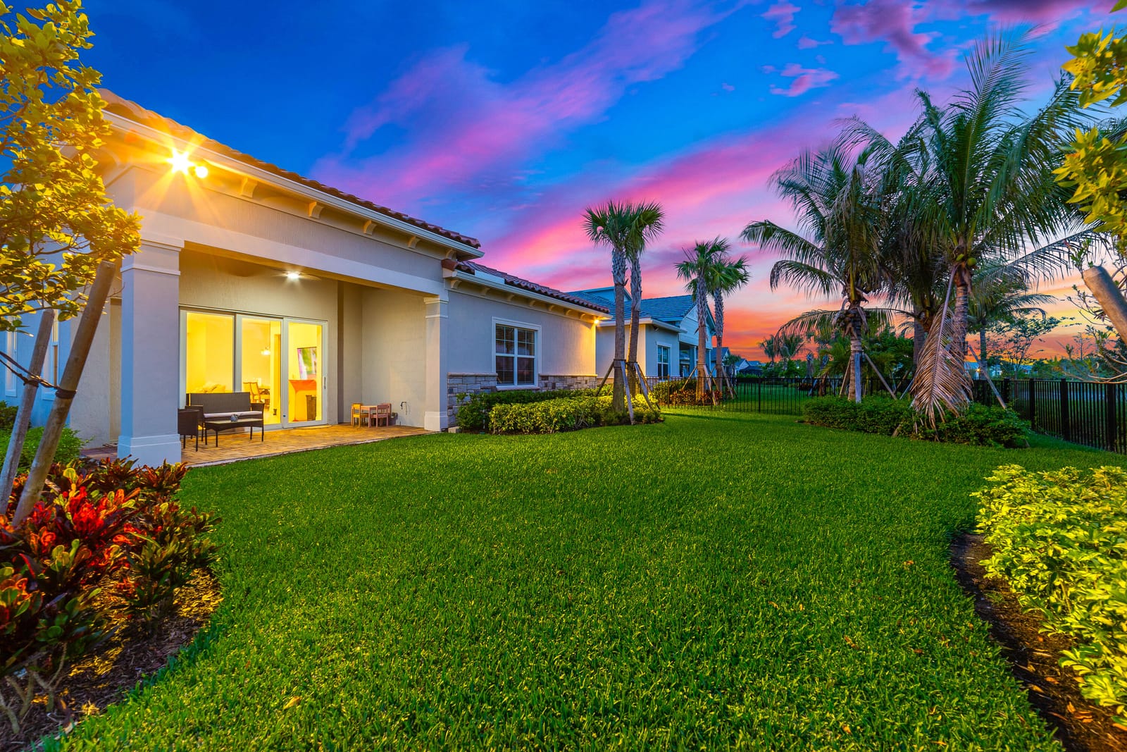 12305 Frontline Lane, Palm Beach Gardens, FL 33412 photo 30