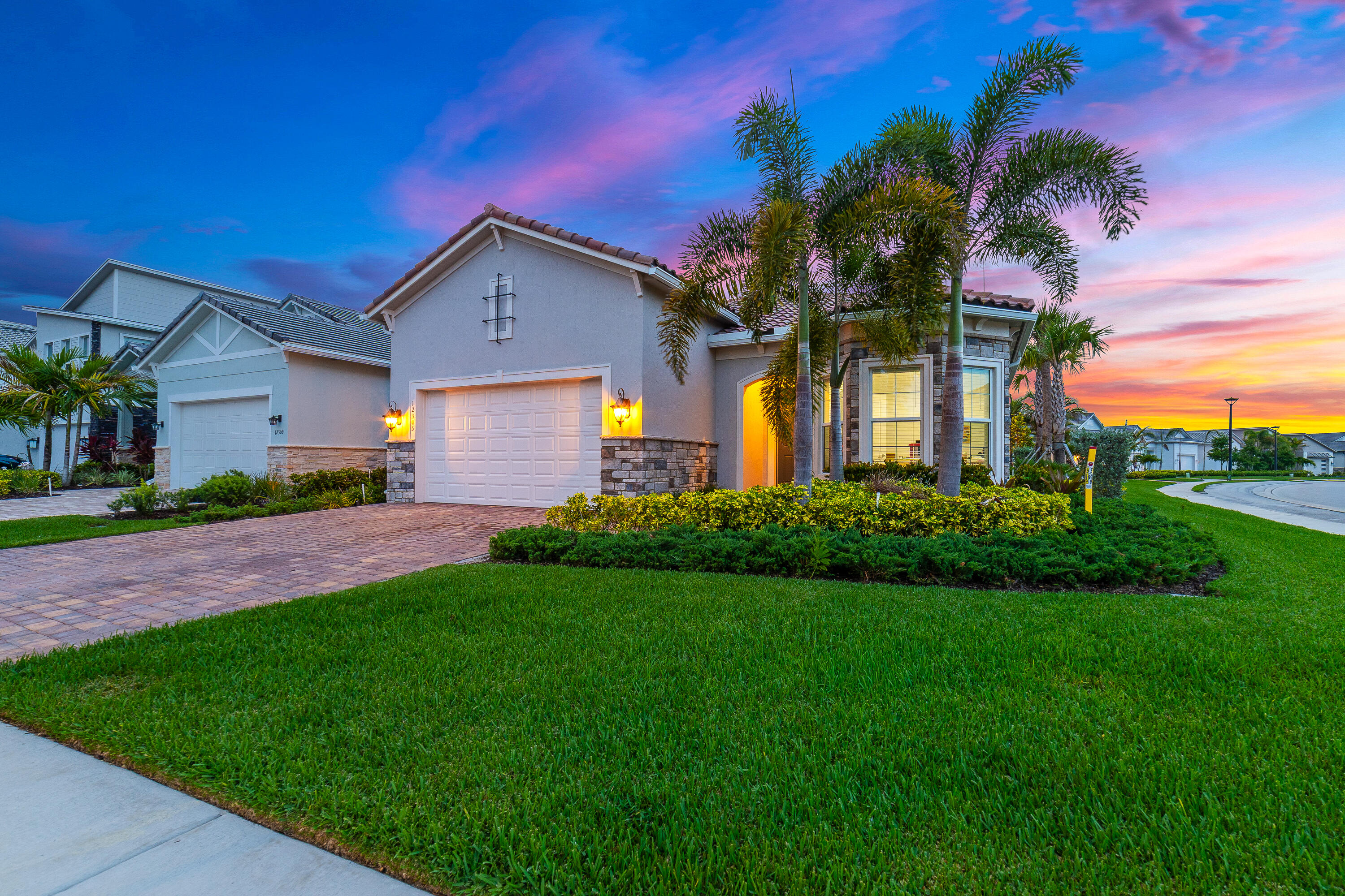 12305 Frontline Lane, Palm Beach Gardens, FL 33412, Palm Beach Gardens