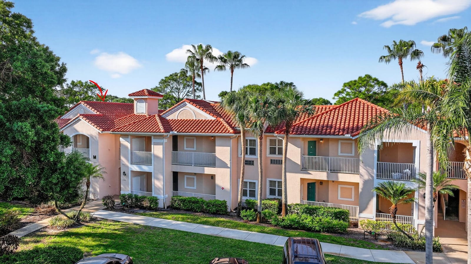 9913 Perfect Drive, Port St. Lucie, FL 34986