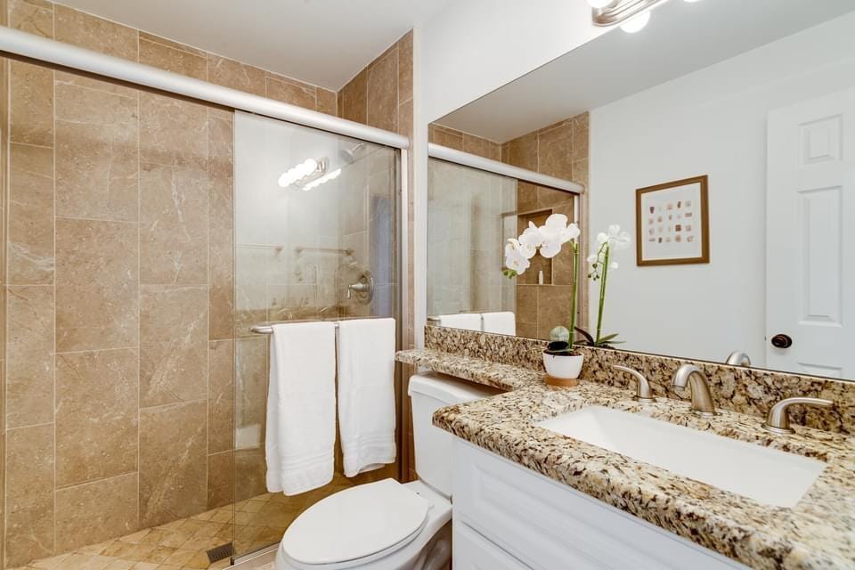 13065 Albright Court 28, Wellington, FL 33414 photo 12