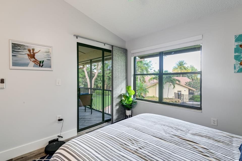 13065 Albright Court 28, Wellington, FL 33414 photo 14