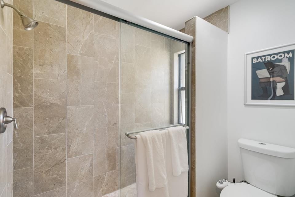 13065 Albright Court 28, Wellington, FL 33414 photo 16