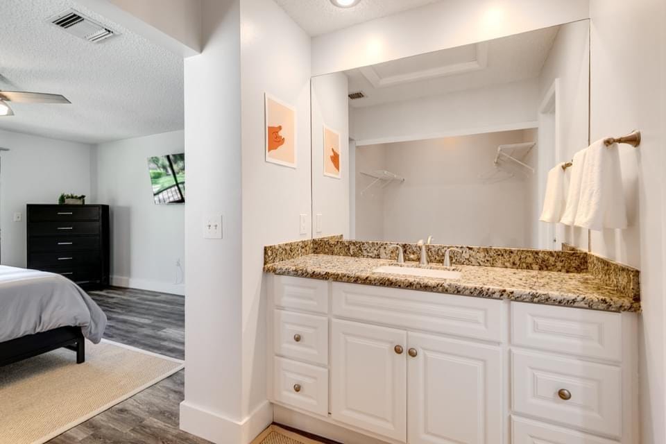 13065 Albright Court 28, Wellington, FL 33414 photo 17