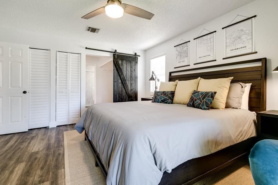 13065 Albright Court 28, Wellington, FL 33414 photo 20