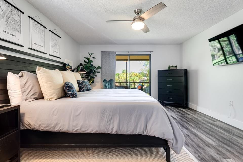 13065 Albright Court 28, Wellington, FL 33414 photo 21