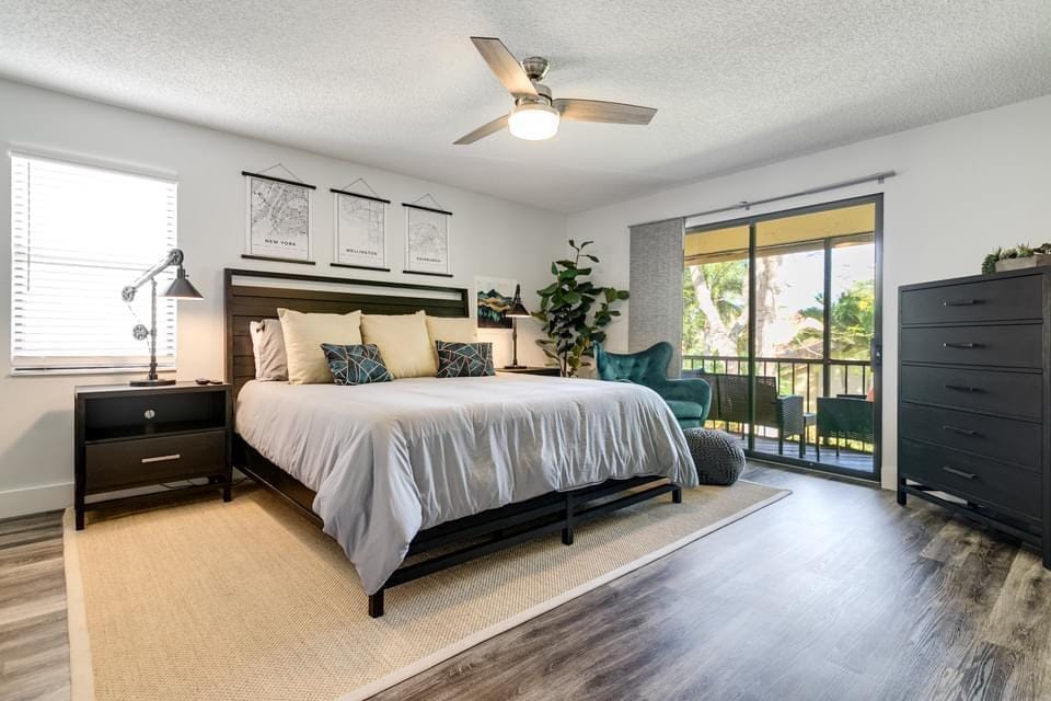 13065 Albright Court 28, Wellington, FL 33414 photo 22