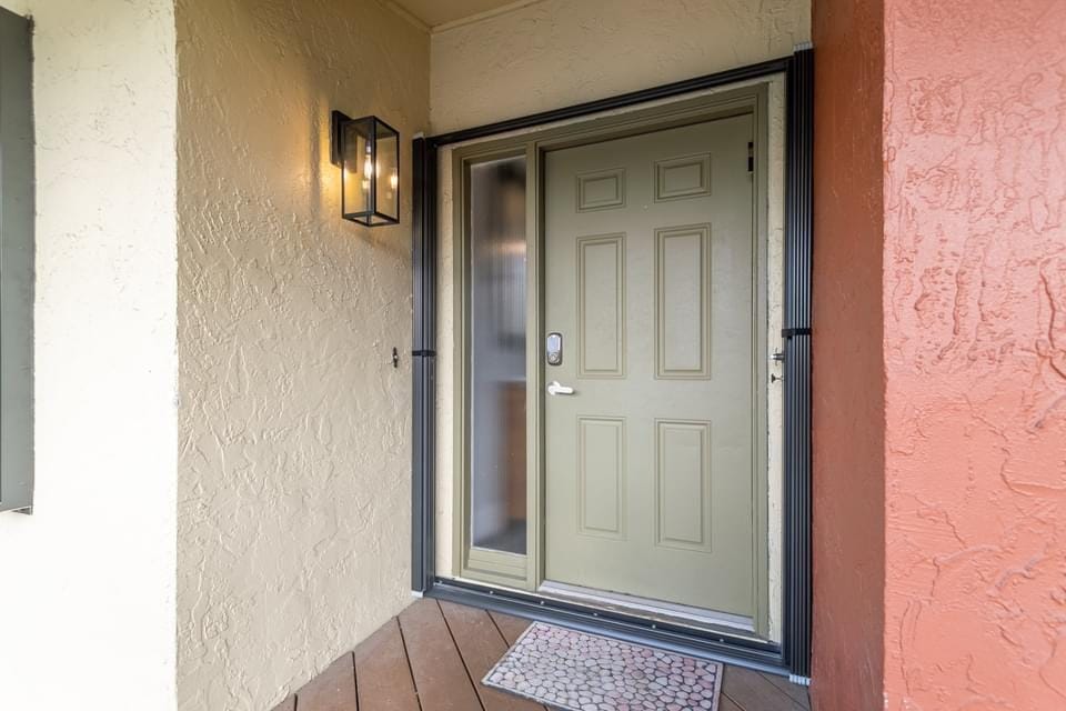 13065 Albright Court 28, Wellington, FL 33414 photo 24