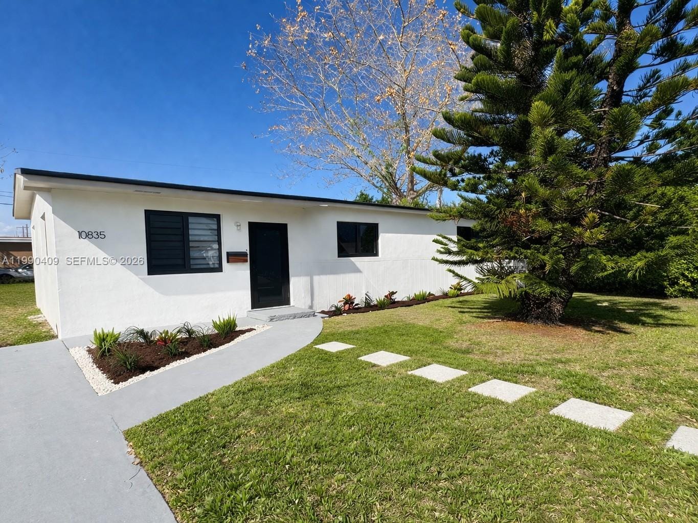 10835 SW 221st Street, Miami, FL 33170