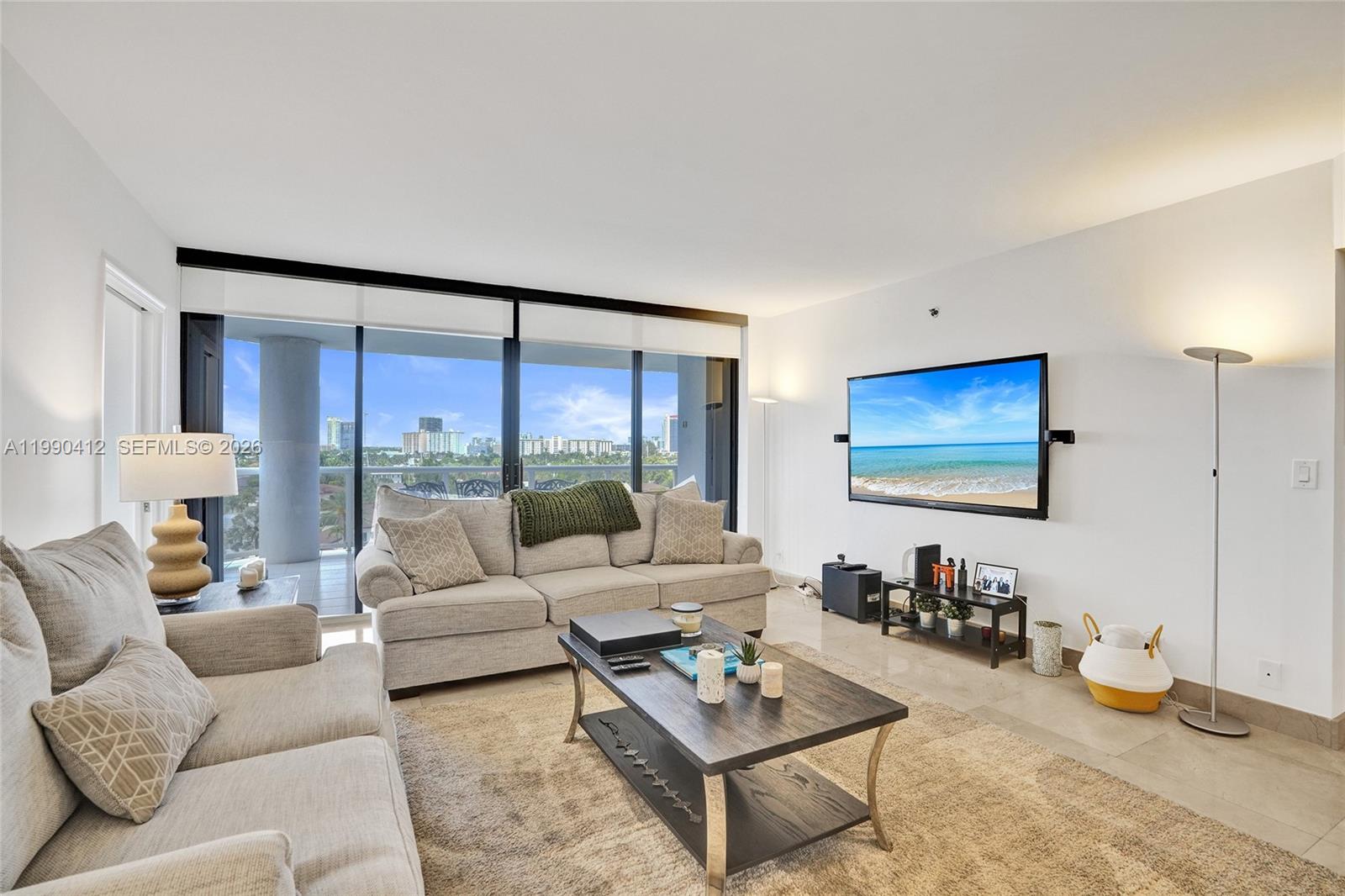 3598 Yacht Club Drive 702, Aventura, FL 33180, Aventura