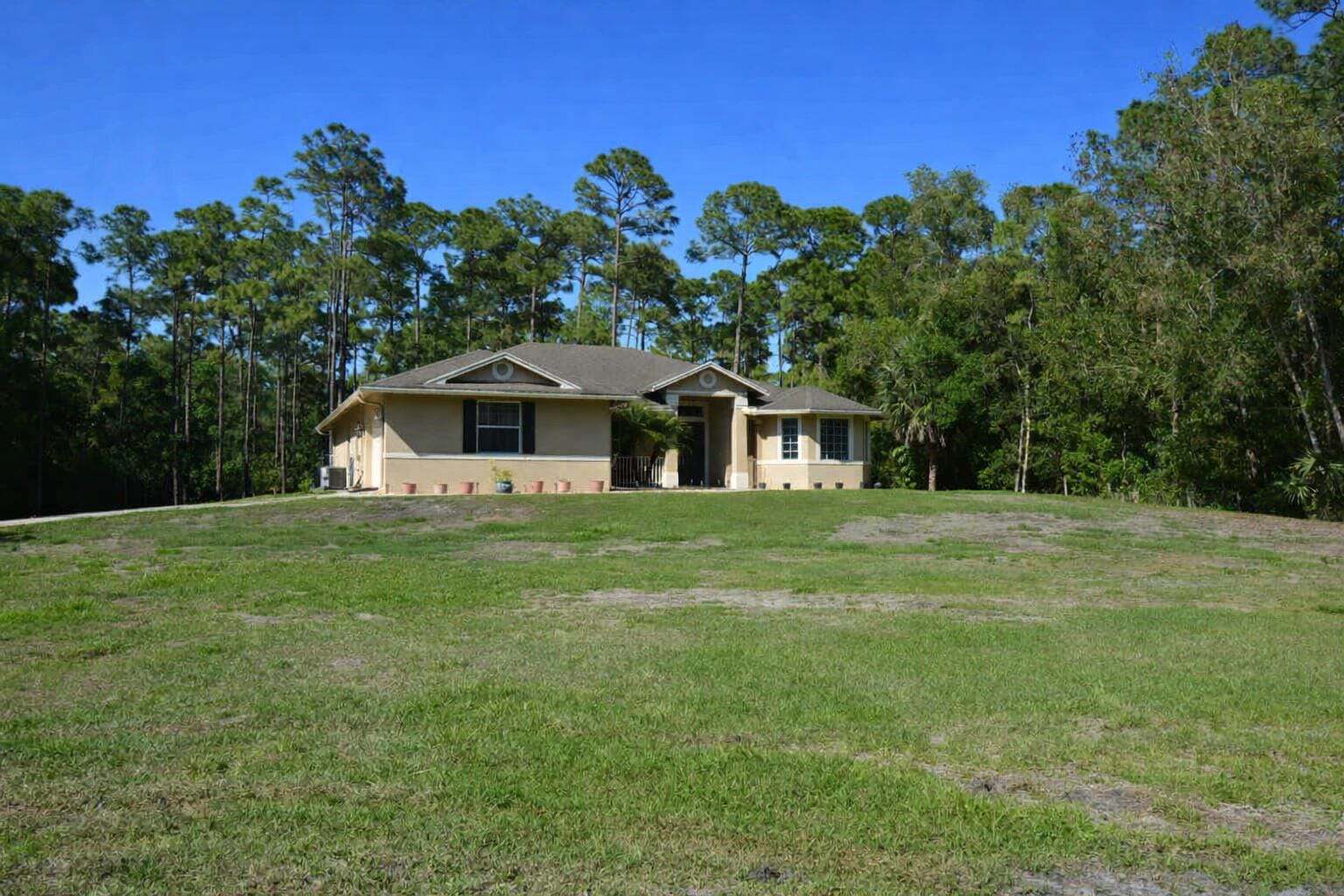 11923 N 154th Rd Road N, Jupiter Farms, FL 33478